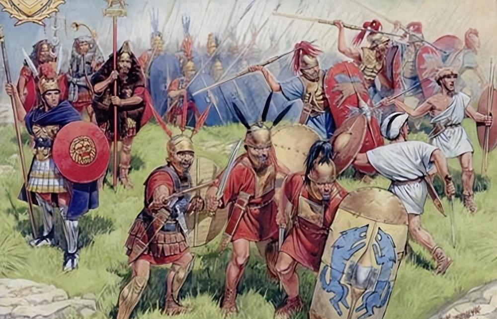 一战奥斯曼帝国后勤,奥斯曼帝国时期的教育