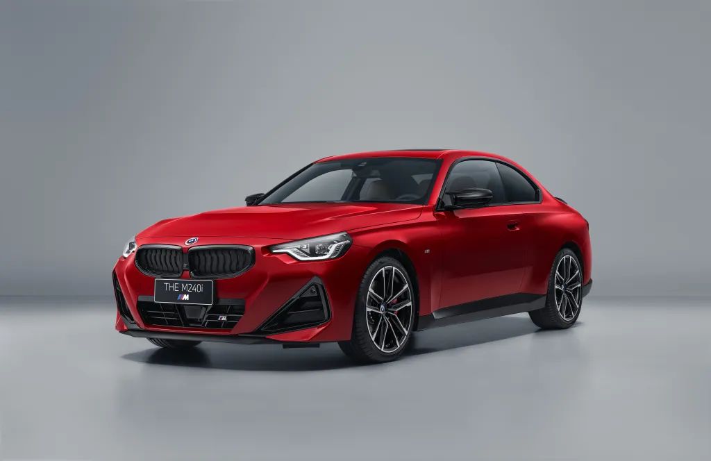 2022济南车展门票领取,2023济南惠民车展需要门票吗