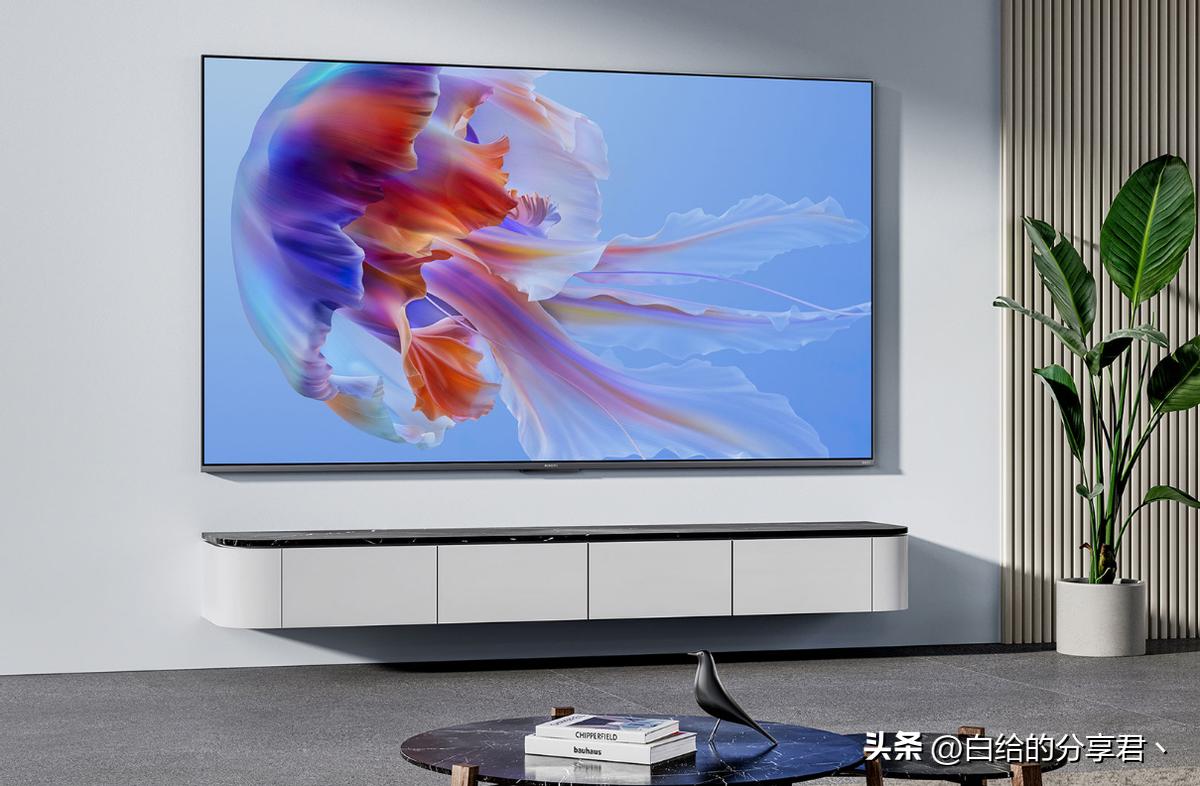 小米电视哪一款性价比高值得购买,小米电视es65和redmix65对比评测