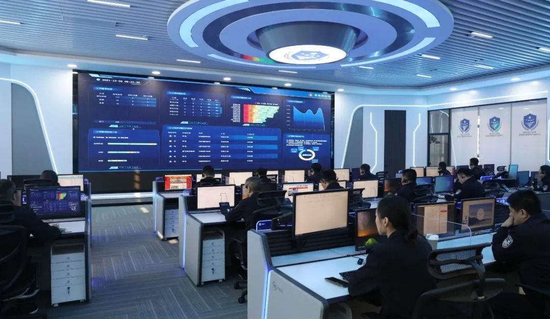 青岛市雷霆行动电信诈骗犯名单,破获涉老电信诈骗