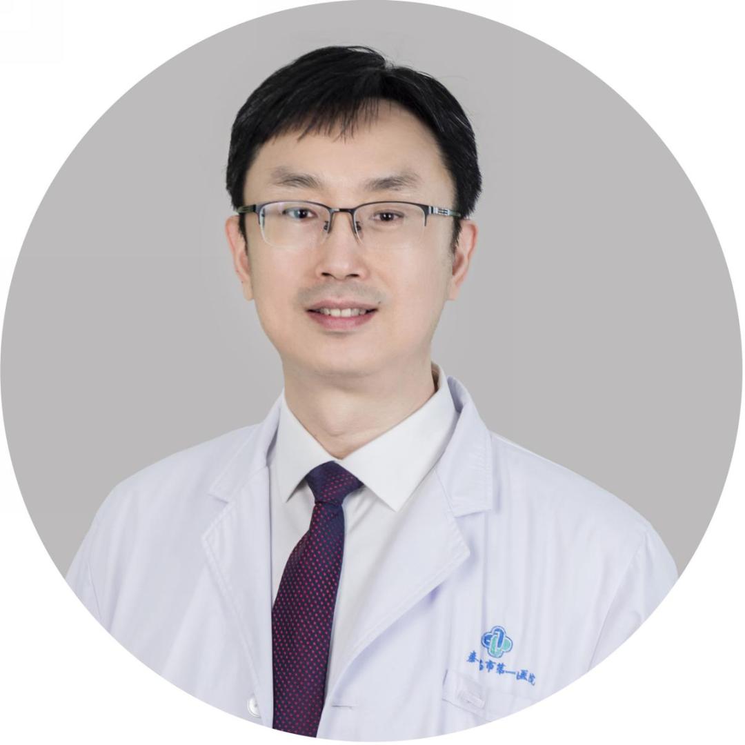 喜报秦皇岛市第一医院新增两个省级临床重点专科：肿瘤外科、重症医学科