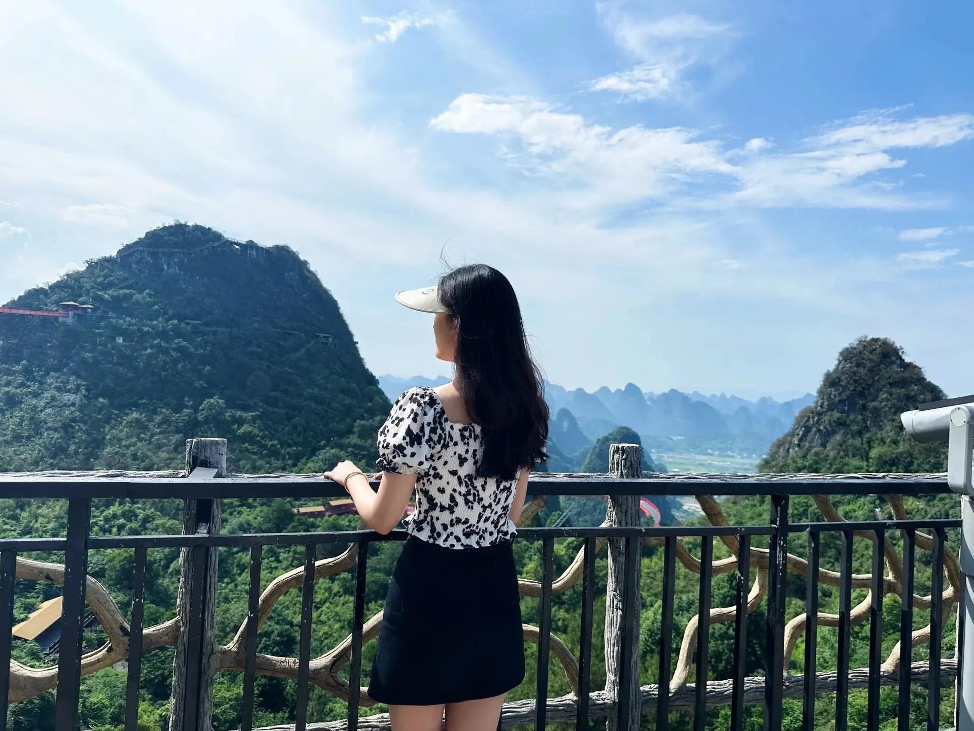 创业从零开始,创业好项目