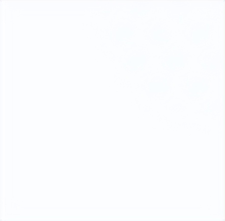 亚星产品力,40+精品造诣沉淀,重塑城市生活的创新力!