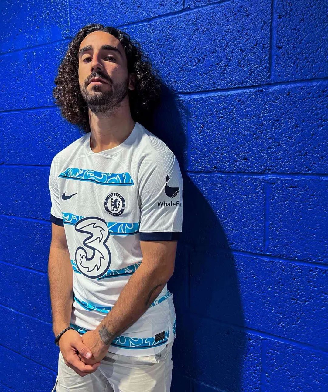 英超20强新赛季,英超联赛新赛季升班马