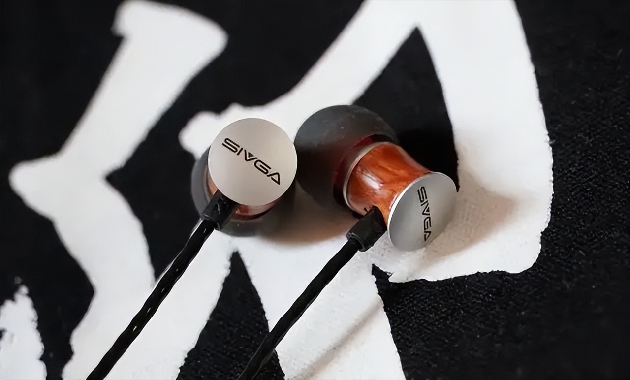 双11有哪些值得购买的头戴式耳机,双11最值得买的耳机