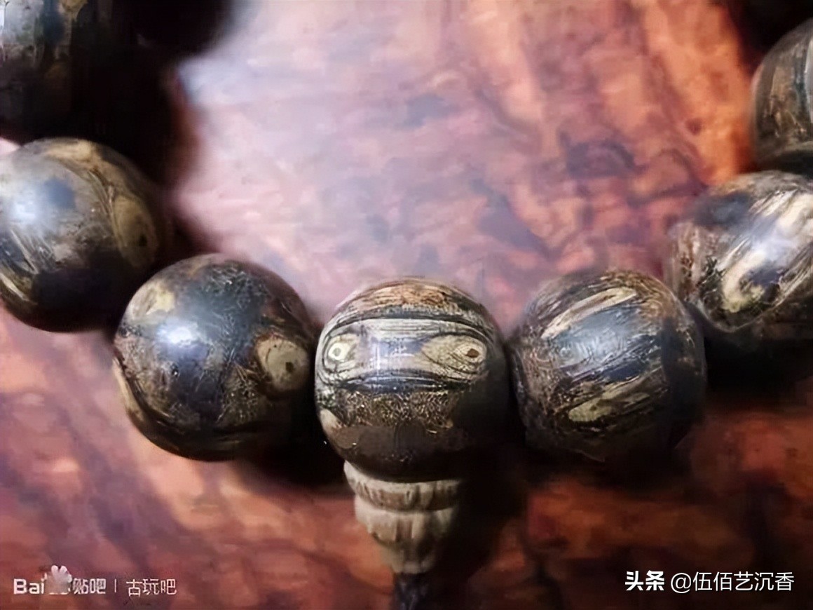 沉香造假最新视频,沉香造假的手法