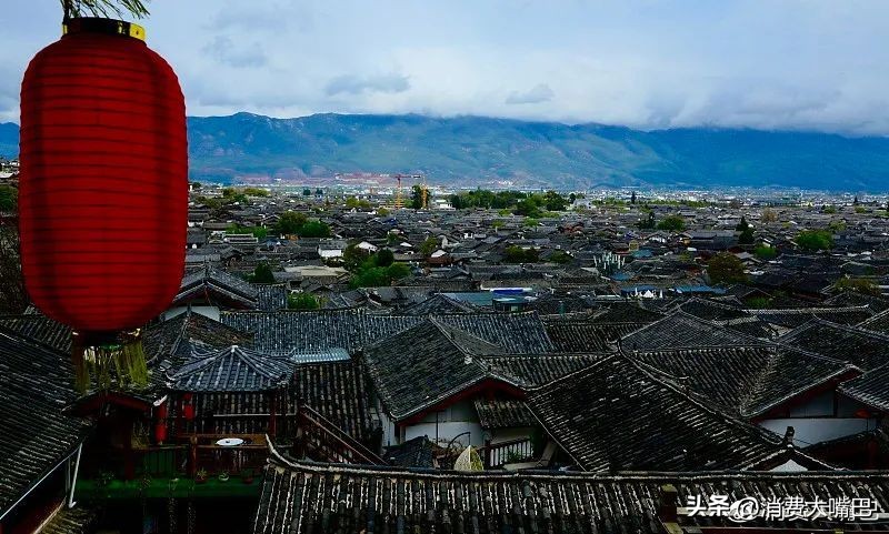 云南被举报导游,云南导游怒怼游客完整版