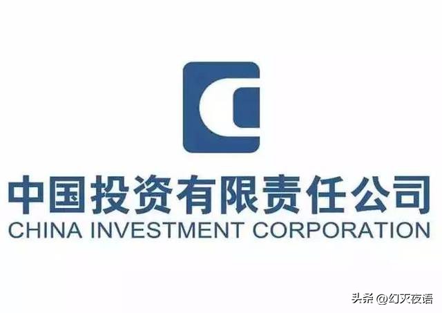 油腻肥男淫欲无度,各国美女名模为之疯狂,4国通缉如今人间蒸发