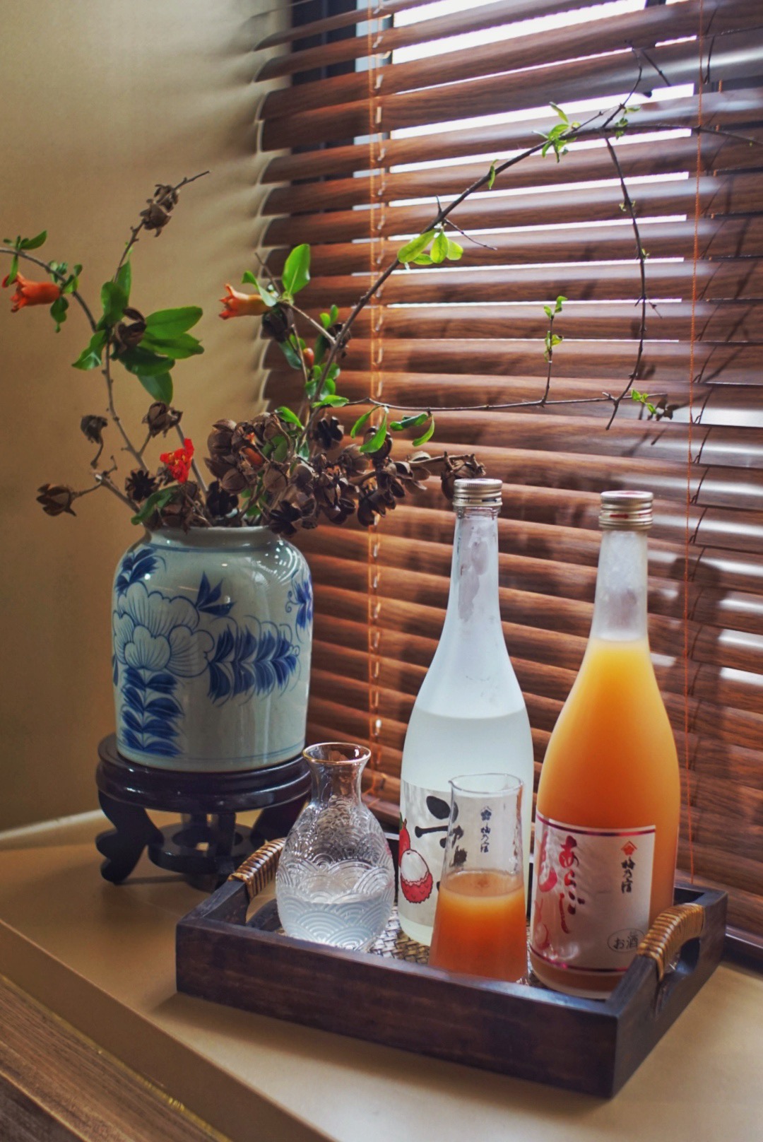 藏得很深的店探店,藏的很深的店