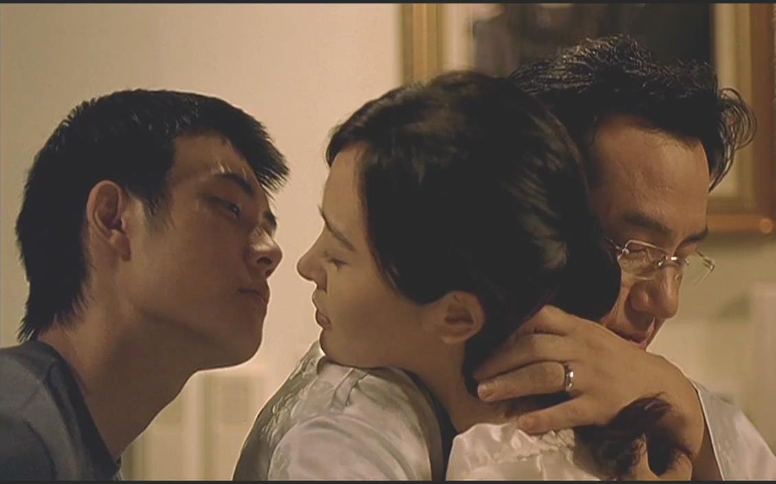 韩国电影励志版,韩国电影励志