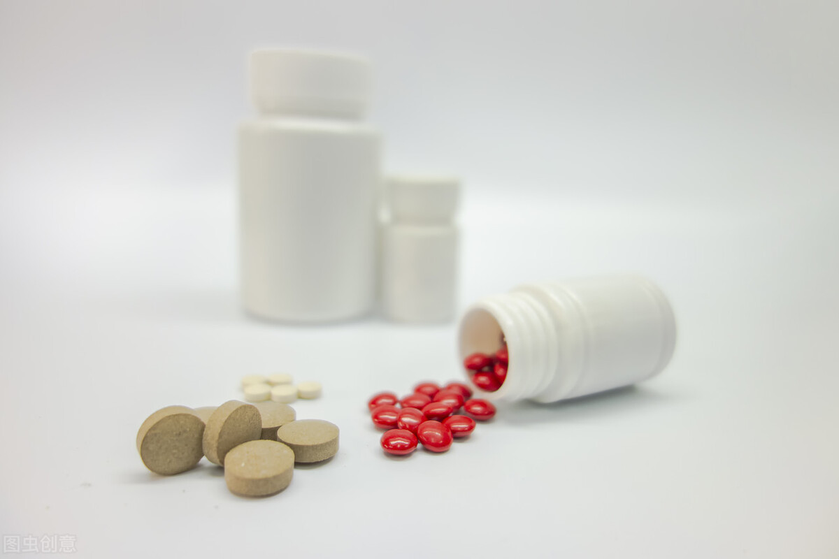 糖尿病肾脏病治疗的中成药是什么,预防糖尿病并发症中成药