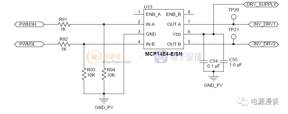 对国内光伏技术的分析和建议,光伏技术每日分享