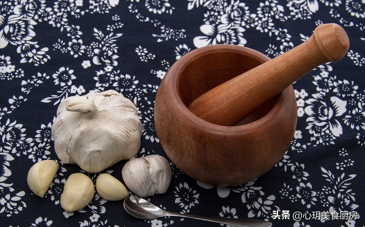 腊月二十三过小年有什么习俗,腊月二十三过小年的禁忌