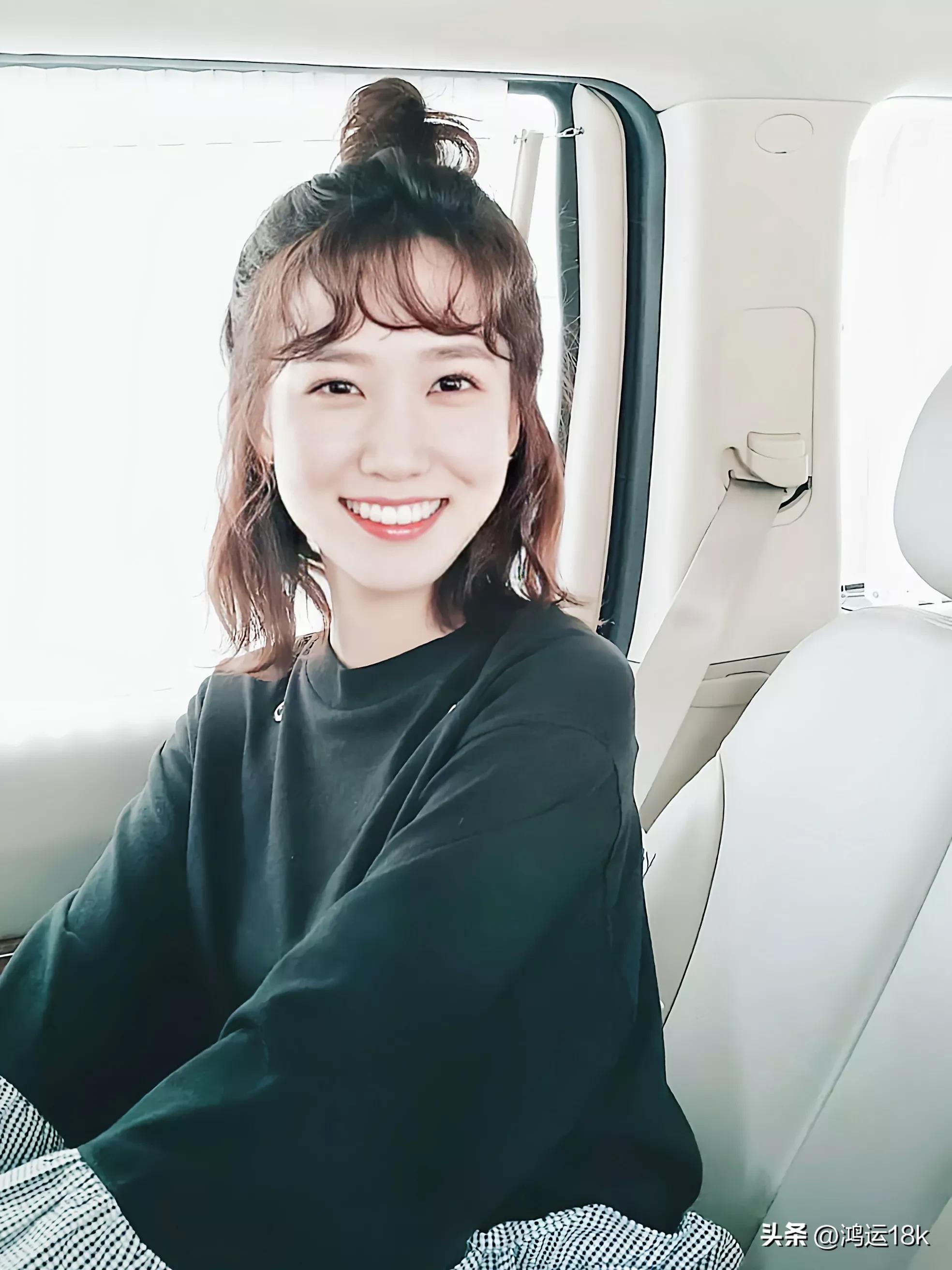 韩国女明星代言图片,韩国广告女明星谁代言多