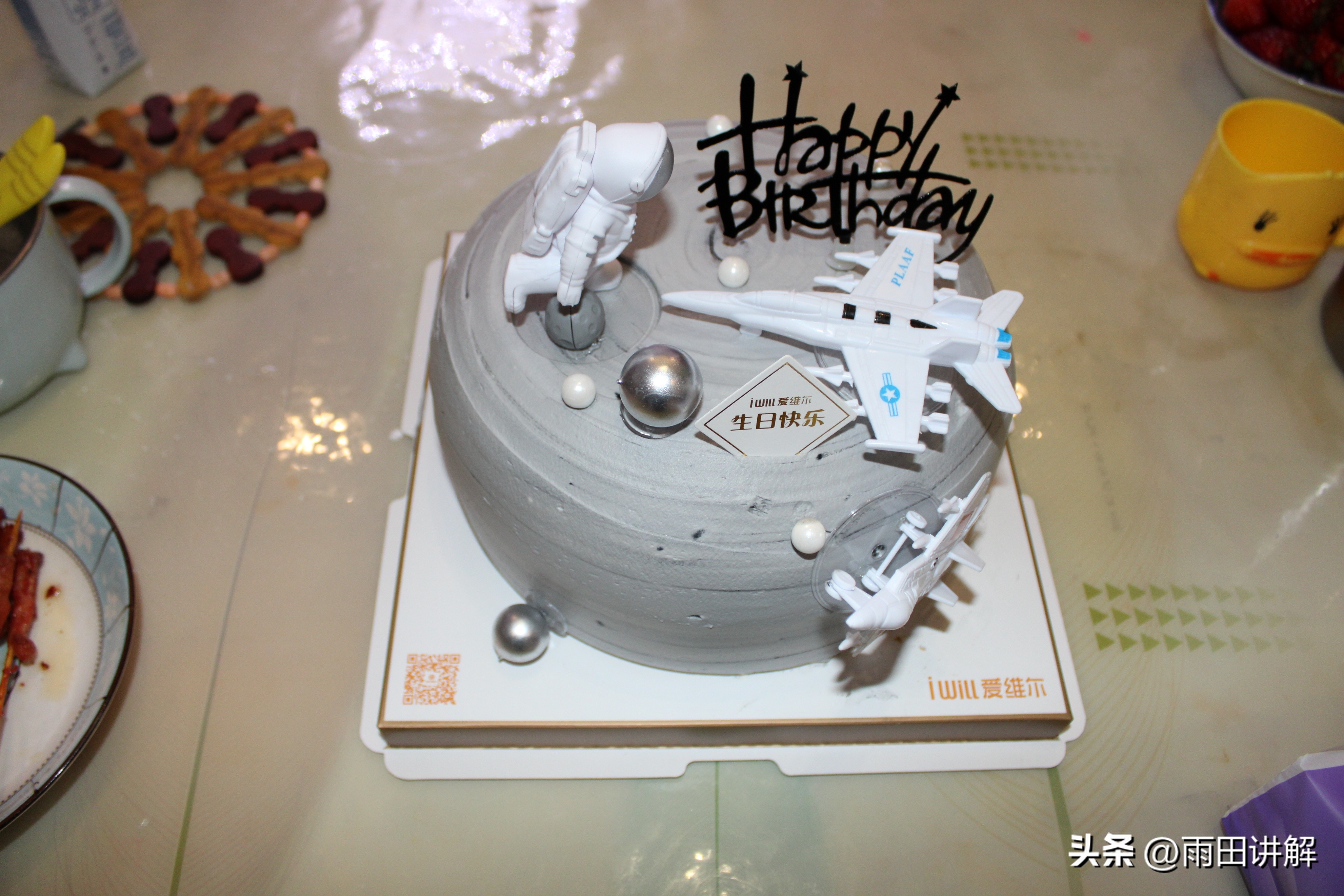 单反eos2000d,eos2000d相机包