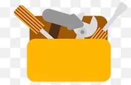 职场说话技巧系统培训,洞悉人性的职场沟通技巧