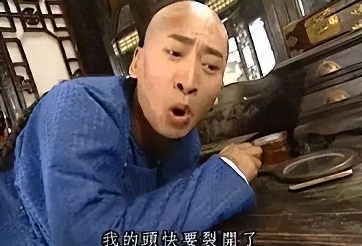 胸罩*点露**，花式泳衣，这些辣眼睛的操作，导演肚子里没一点墨水吗