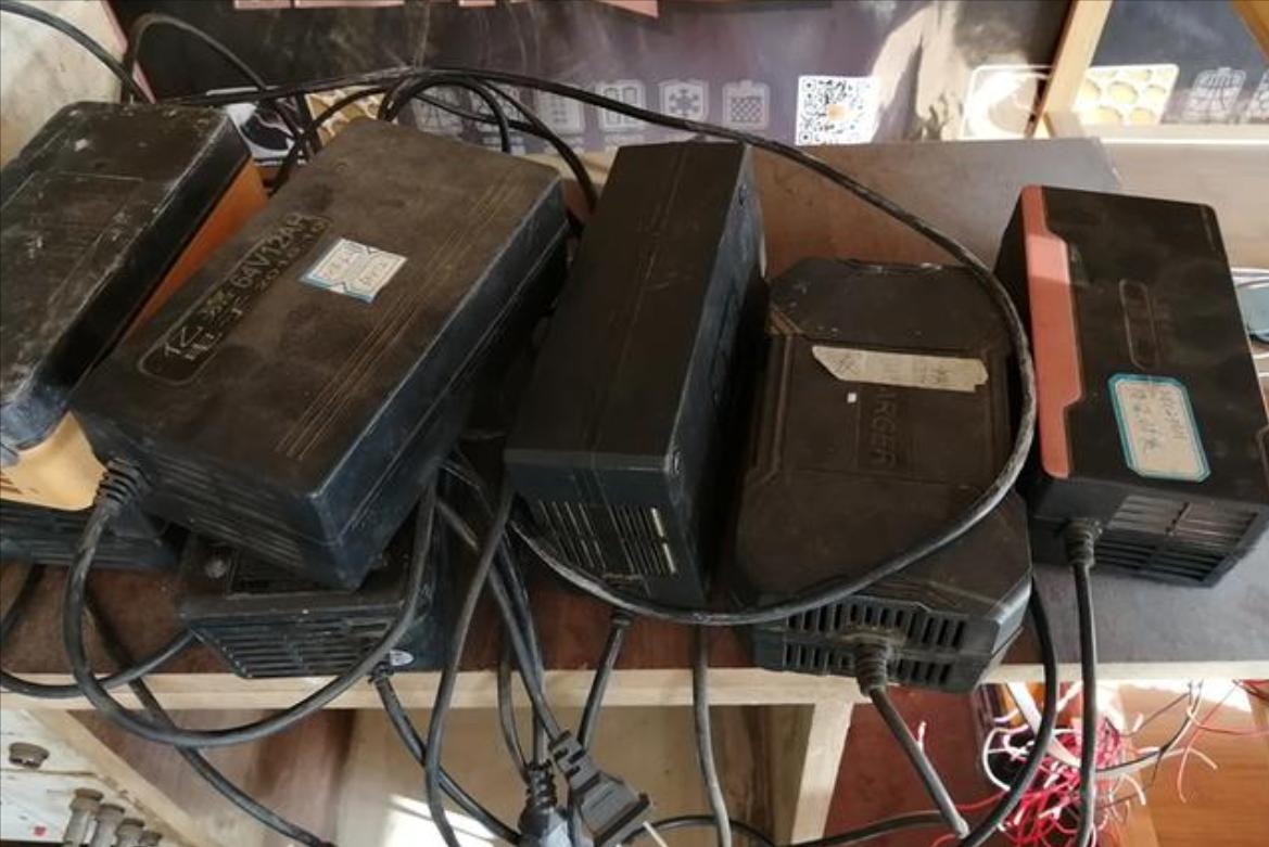 绿源电动车质量问题可以退车吗,绿源电动车不合格了怎么办