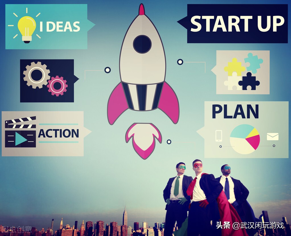 手游代理加盟好做吗,手游公司代理加盟