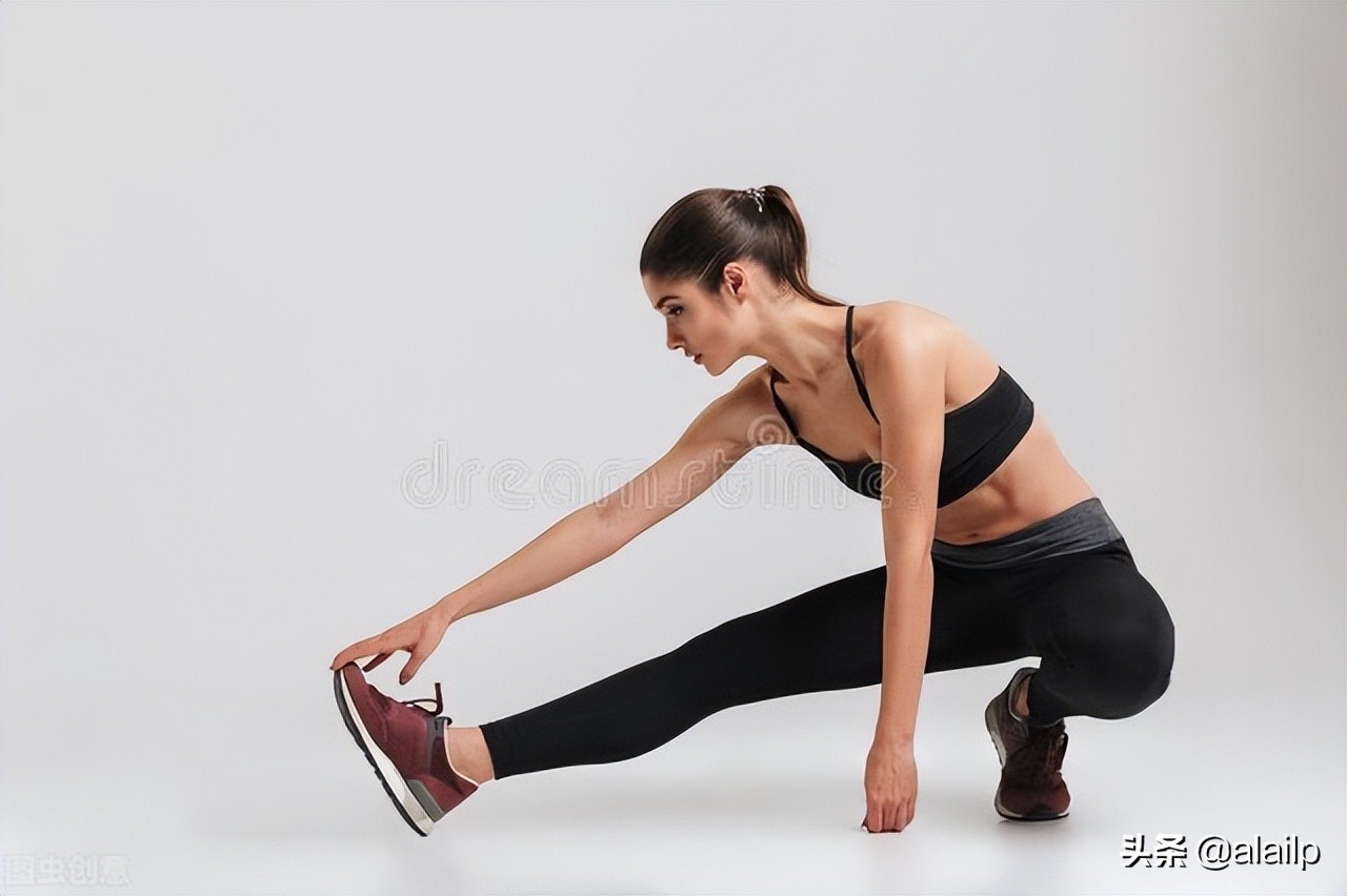 膝盖受伤后恢复跑步的正确步骤,跑步导致的膝盖疼休息多久能恢复