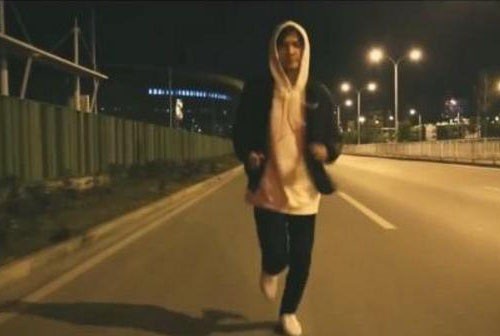 钟汉良脸为啥变了,钟汉良发福