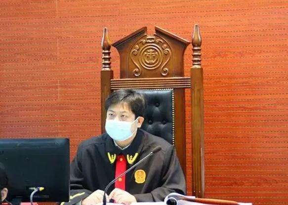 人脸识别技术环境下，如何把握人脸信息安全与法律规制的平衡点？