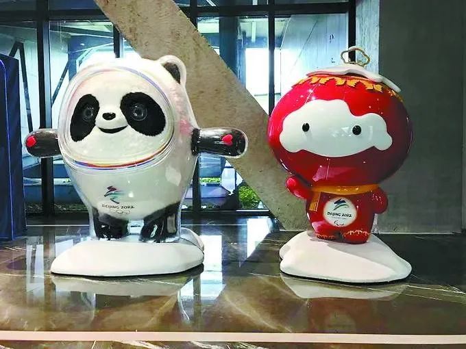 垂直电商有前途吗,垂直电商平台弊端是什么