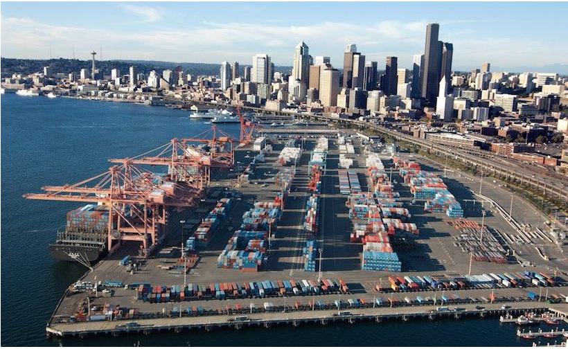 巴西下调25种商品关税,巴西进口关税提升至60%