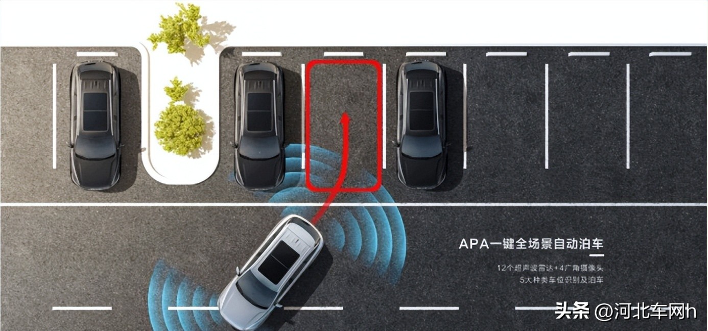 北京新x7满载爱意开回家,家享真超值suv