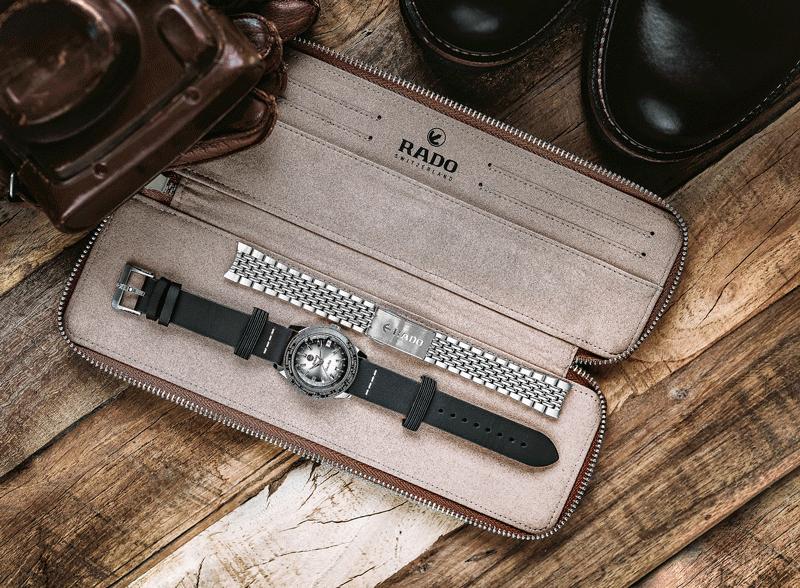 第2次出国,还记得出国的时候吗