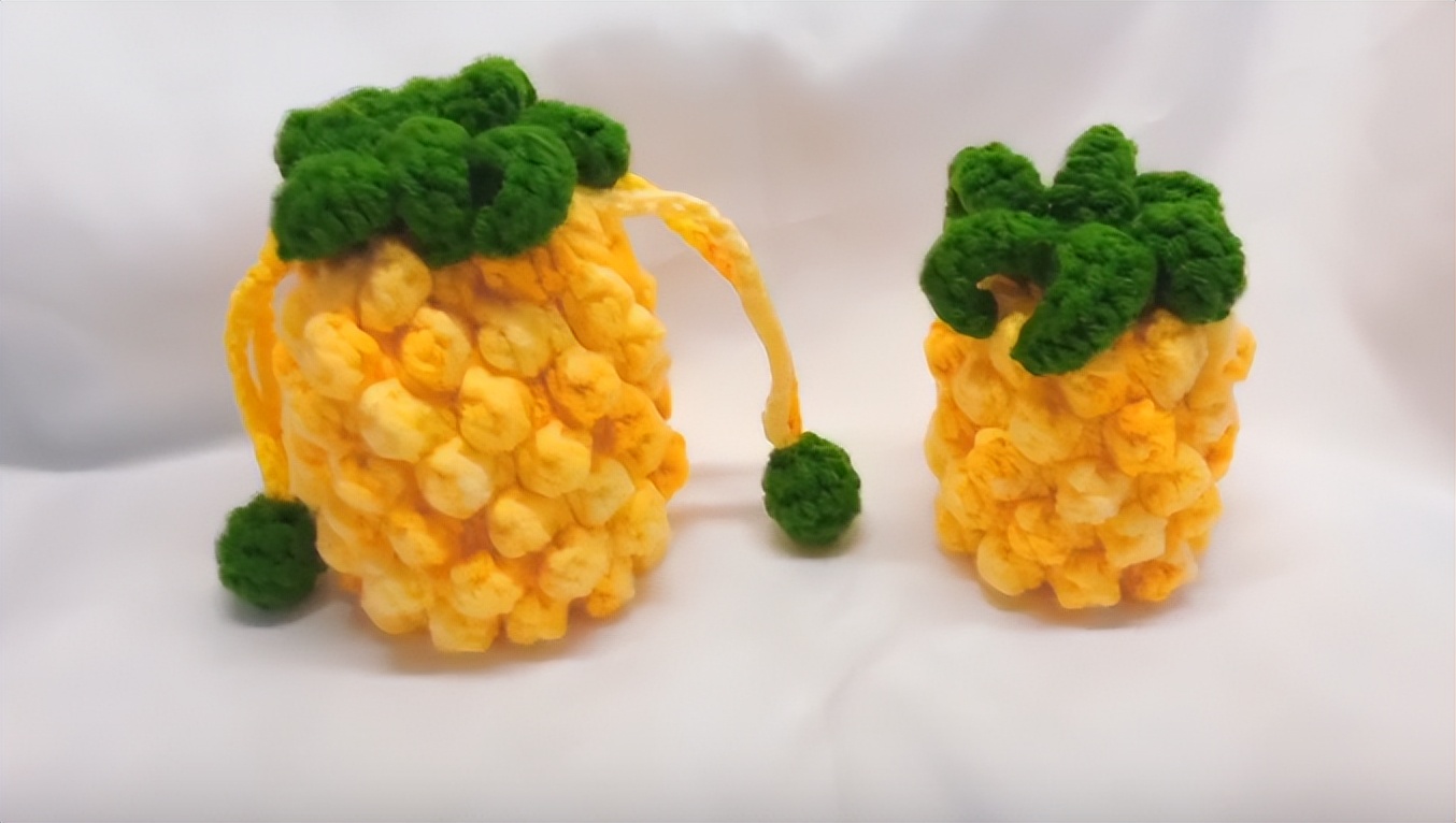 会计目前市场平均薪资,目前会计的薪酬