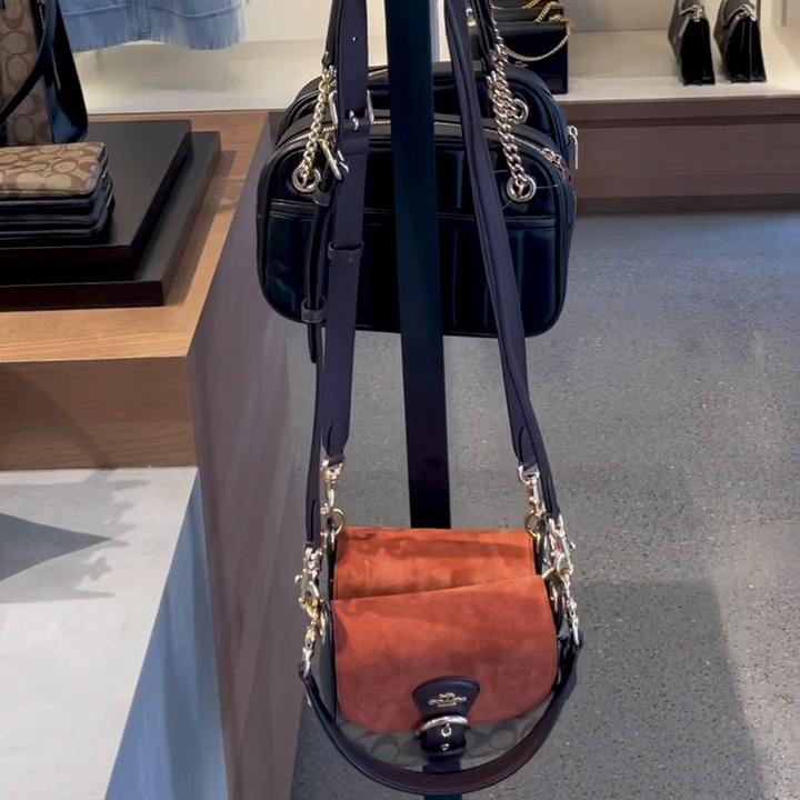 美国生活,美国生活真实状况最新