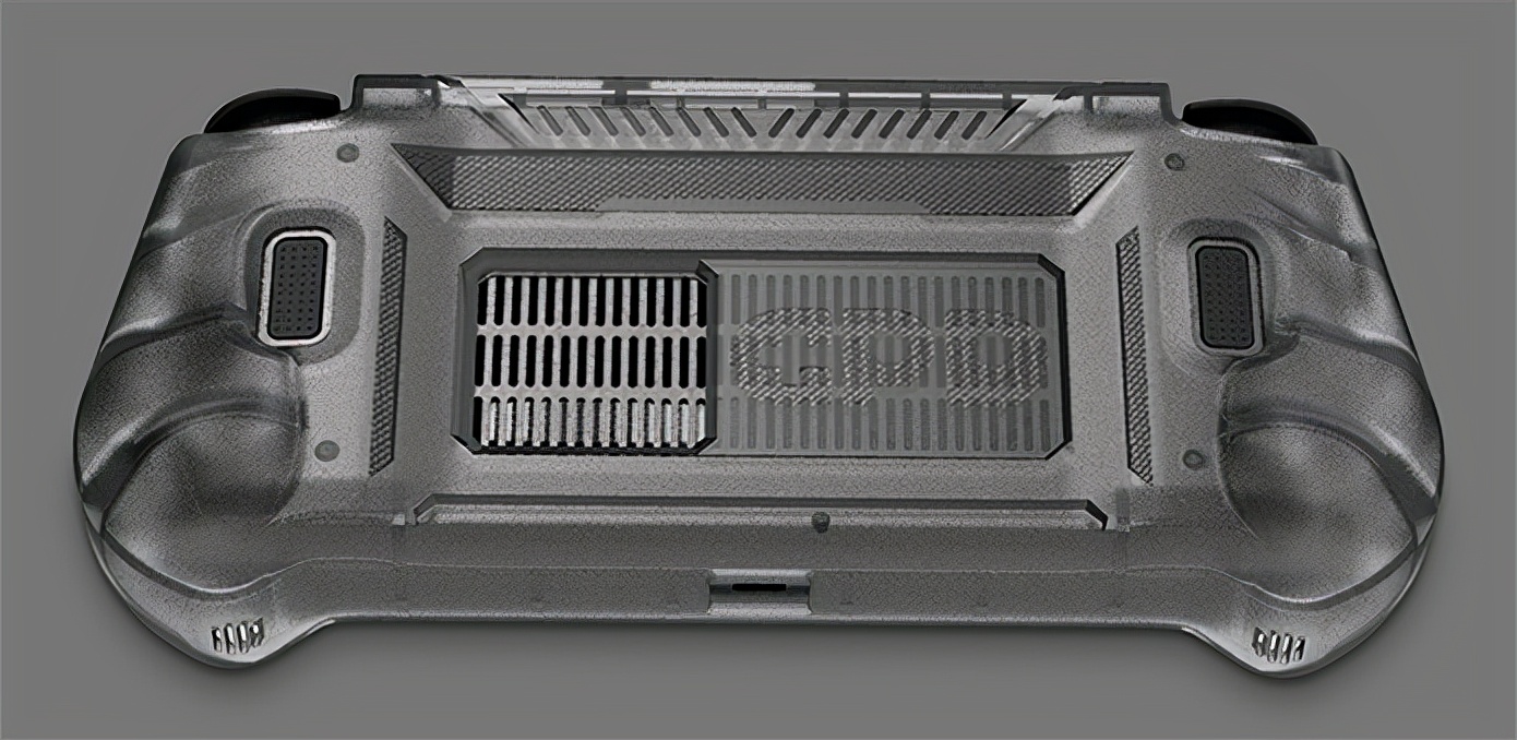 2020年热门的众筹产品,国外新产品众筹网站排名