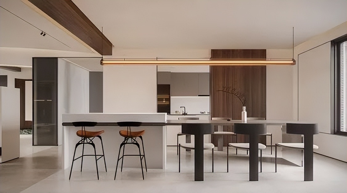 智能开关推广前景,开关行业现状及发展