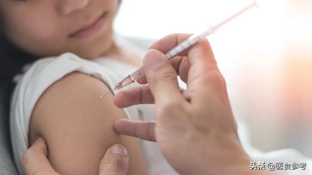 宫颈癌要怎么防范,女性得宫颈癌的5个误区