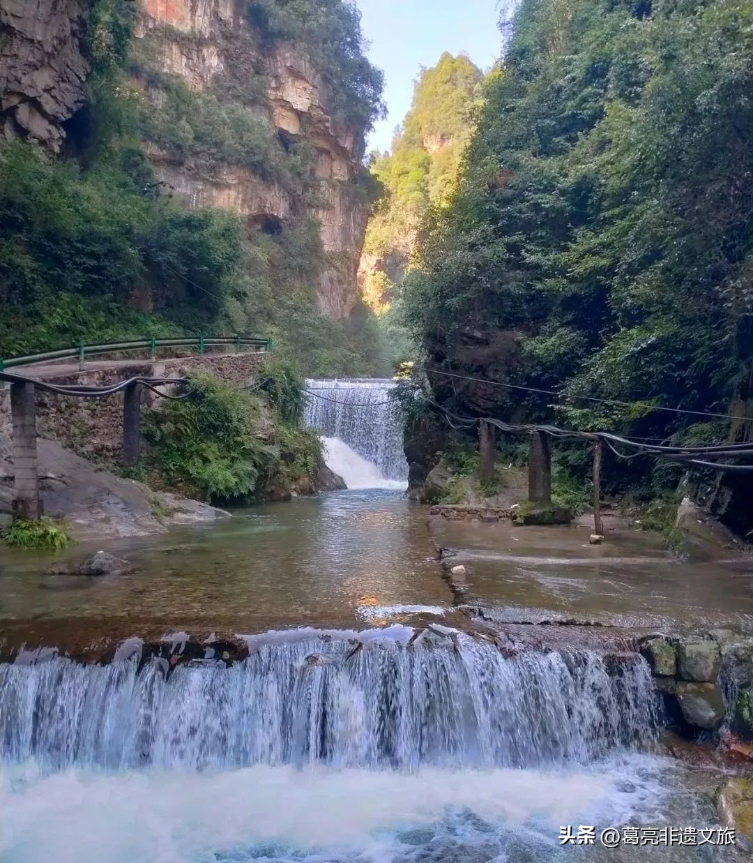 商业项目开发运营五大阶段,企业的商业项目应该如何开发