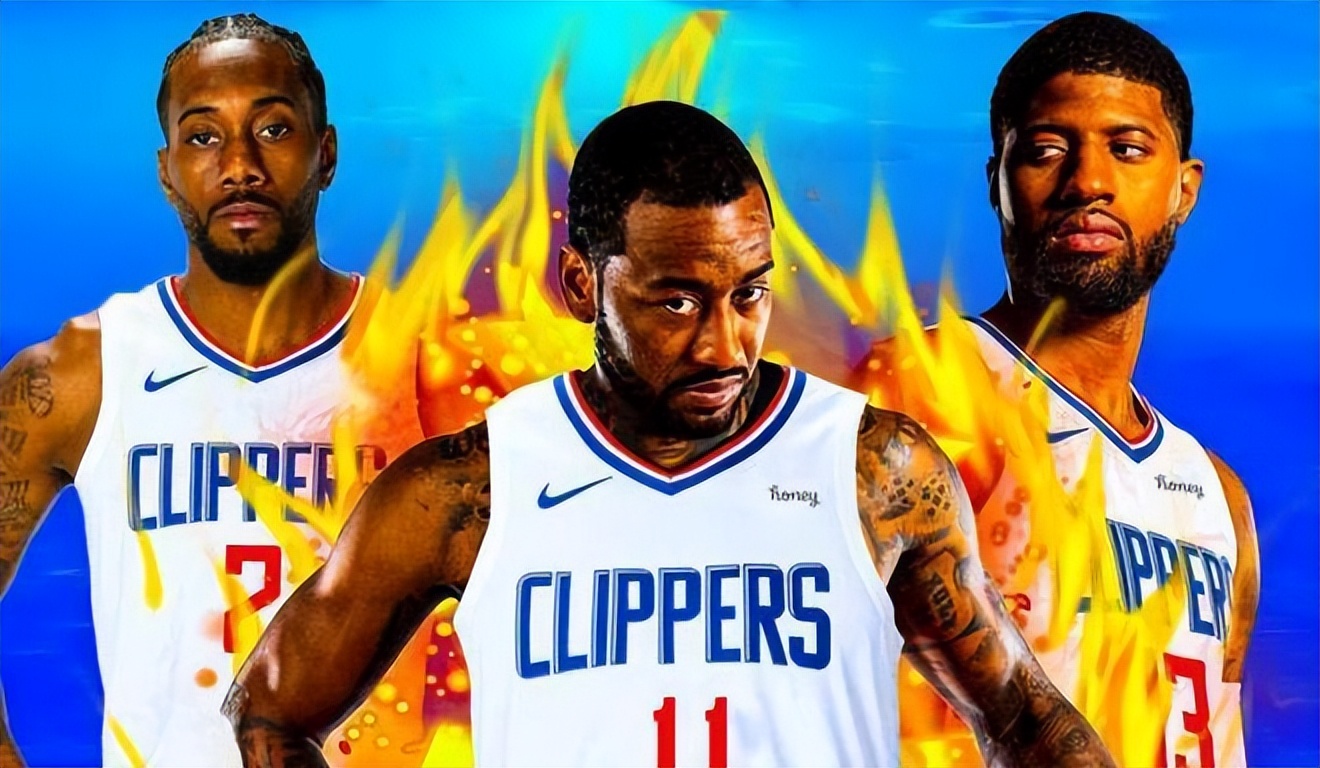 又一位华人美女球迷火了！颜值身材非常出众，湖蜜金兜兜略逊一筹