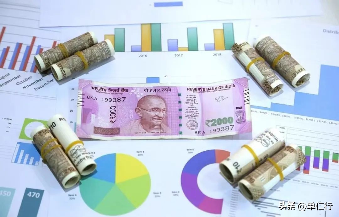 以客户为中心的价值营销,客户管理如何为企业营销创造价值