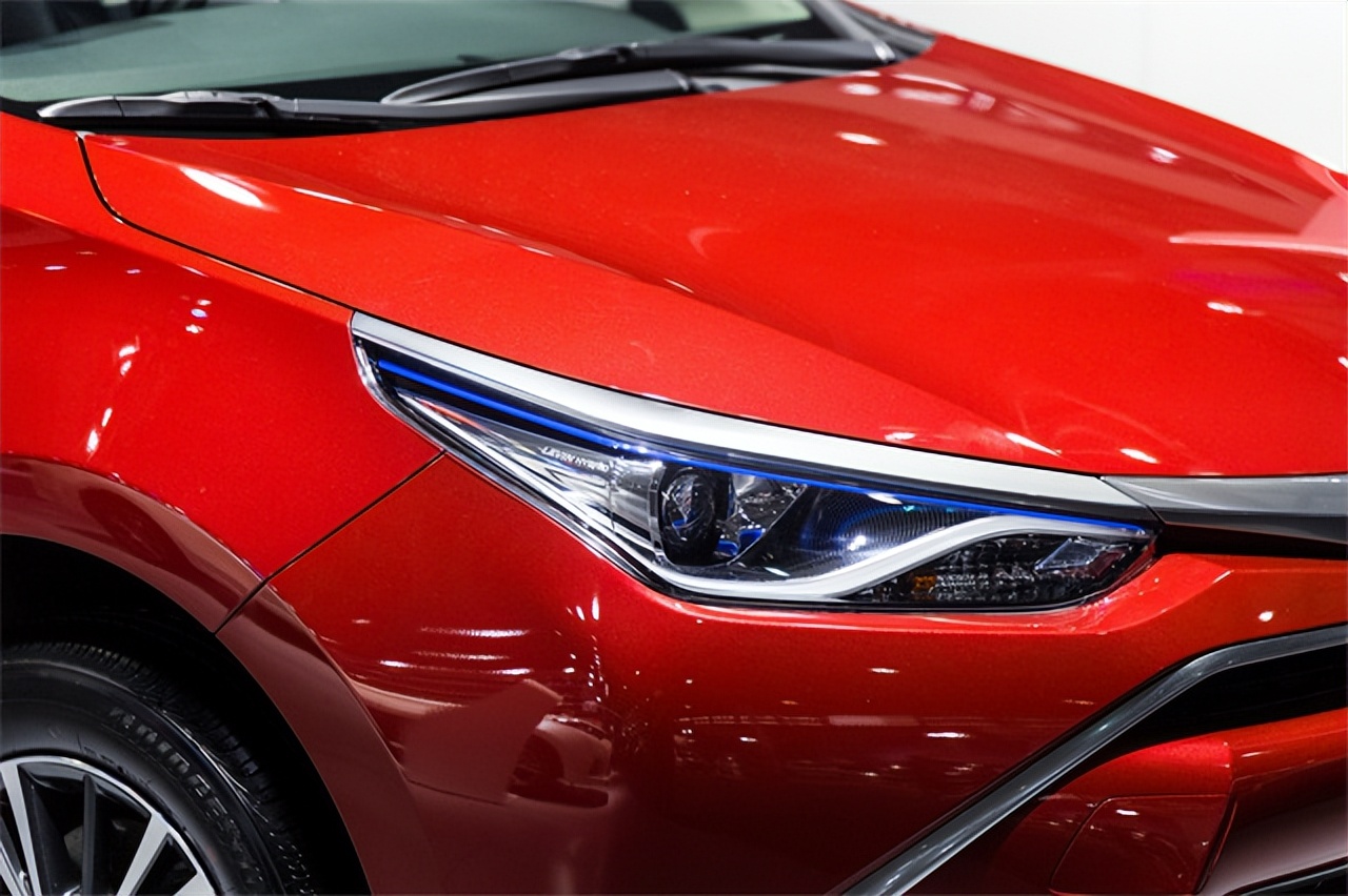 如何查询二手车评估价格,二手车收车价评估软件哪个好