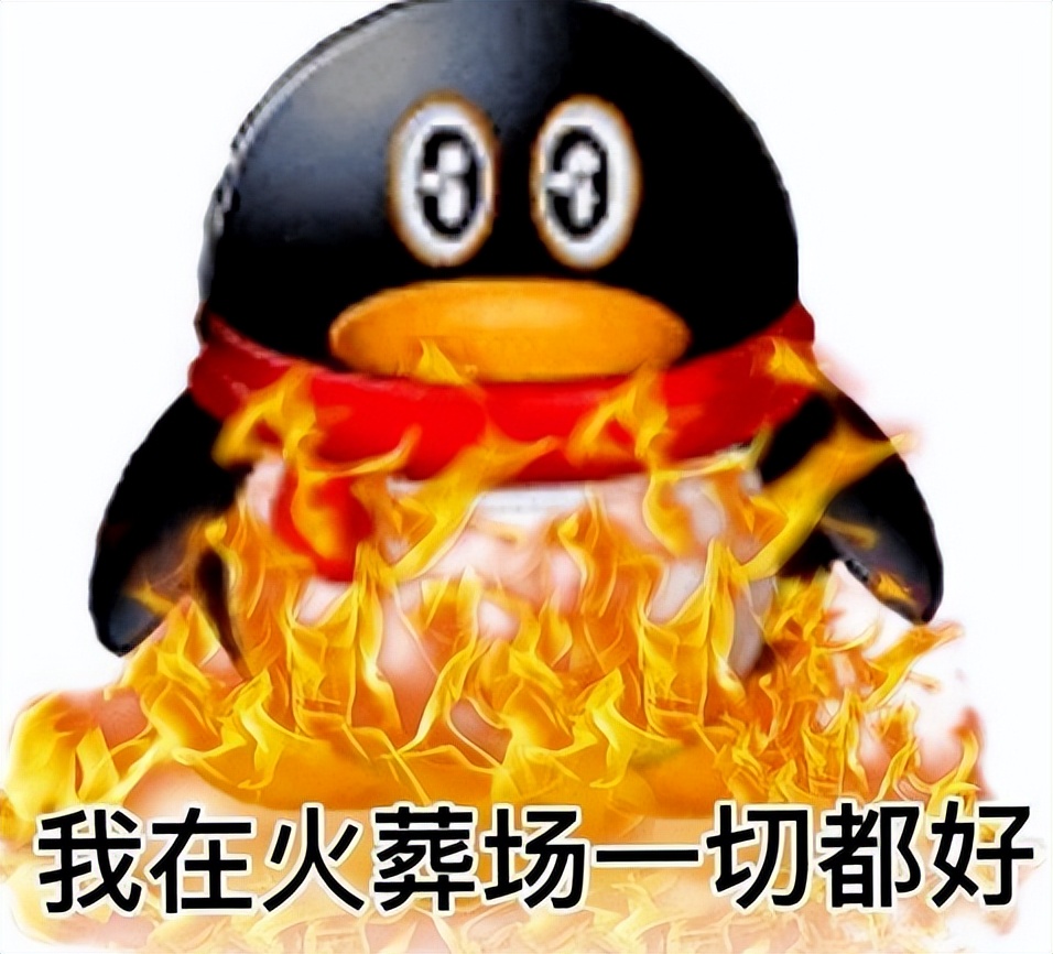 微软电脑管家2.0公测版将推送,微软电脑管家3.2好用吗