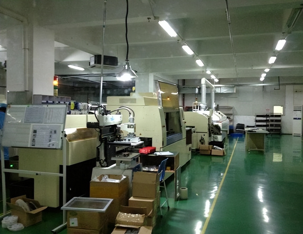 “傻子瓜子”创始人，80年挣到100万，*小平邓**曾力保他，这是为何