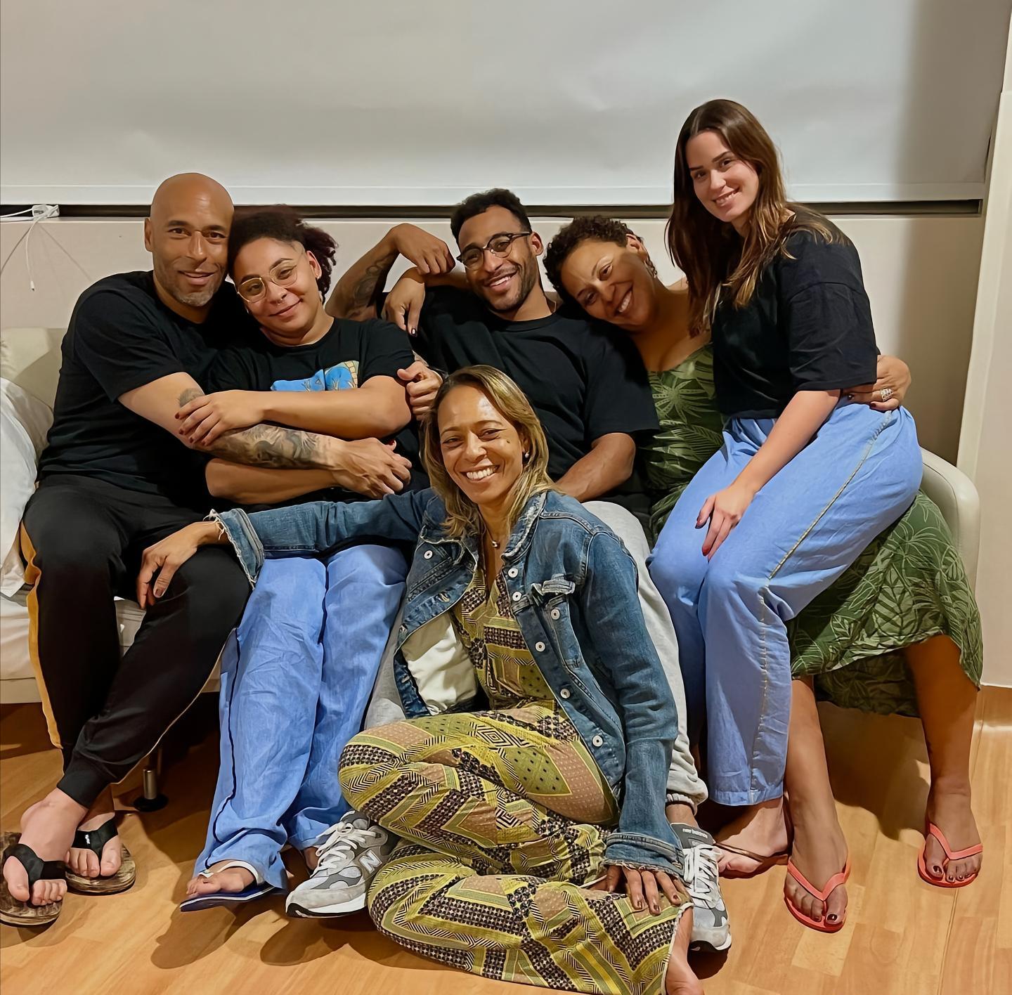 球王贝利受过最严重的伤,球王贝利吸毒吗