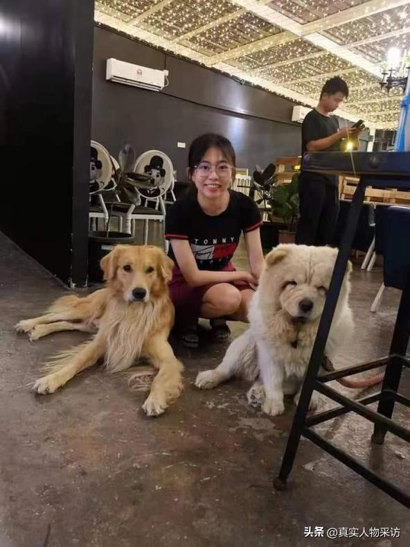 我，90后马来西亚华裔，到中国读博士后，在北京第一次吃桃子