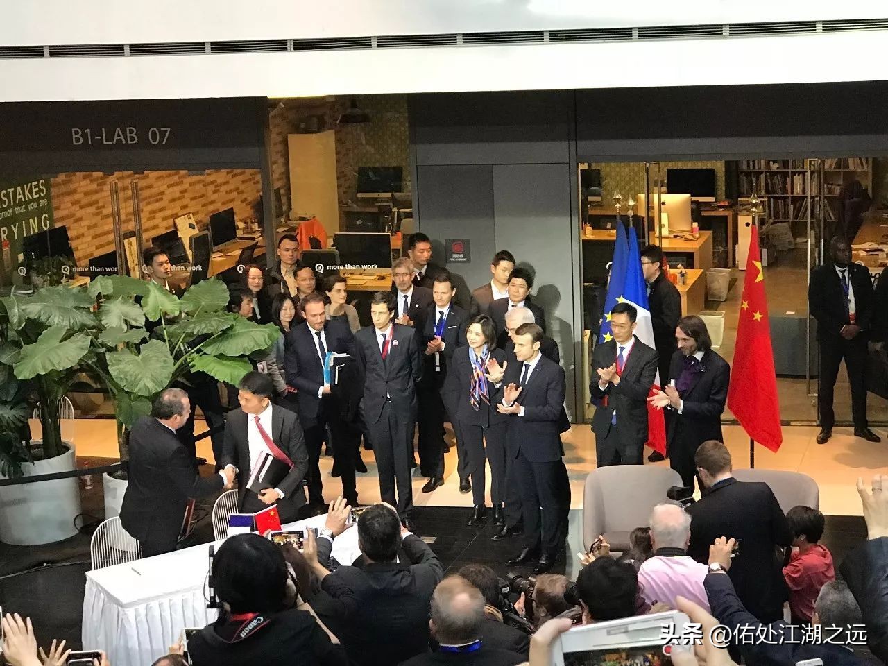 中国向空客下大单,曝空客与中国在谈新订单