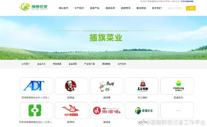 90后女孩打玻尿酸致大面积脑梗,女生打玻尿酸失明脑梗