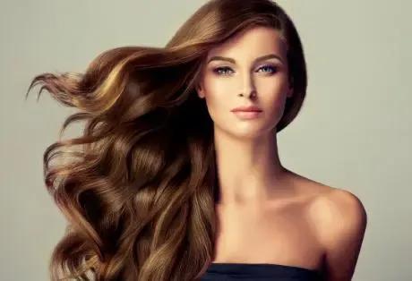 女性如何防止掉发脱发,女性掉发脱发严重怎么改善