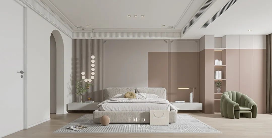 新房下次结婚怎么装修好,房屋装修结婚用