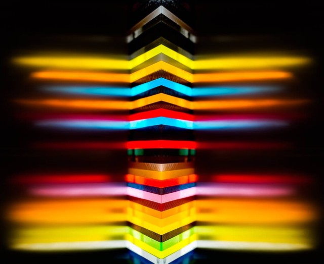 *酮丙**氰醇ACH为甲基丙烯酸甲酯重要原材料市场呈现供不应求局面