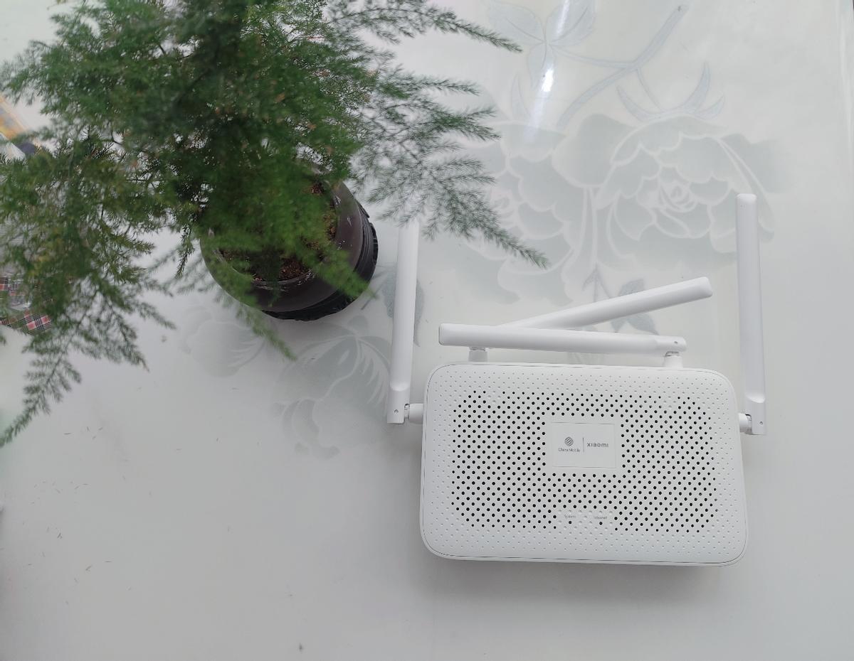 小米路由器4千兆版678,小米路由器4全千兆及4a千兆