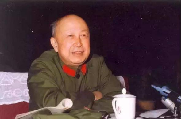 1991年国家科学奖钱学森视频,钱学森先进事迹